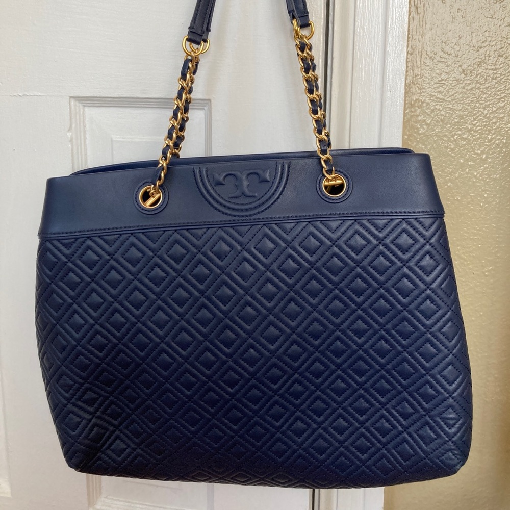 Tory Burch tote